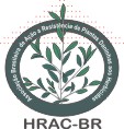 HRAC-BR