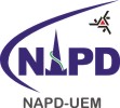 NAPD-UEM